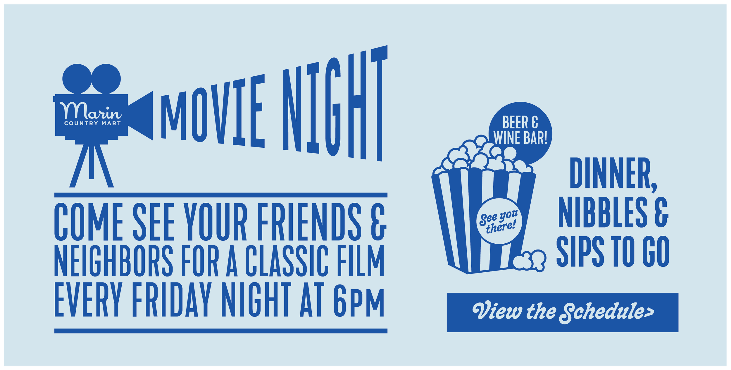 MCM_MovieNight_Digital_2026_Web Banner.png