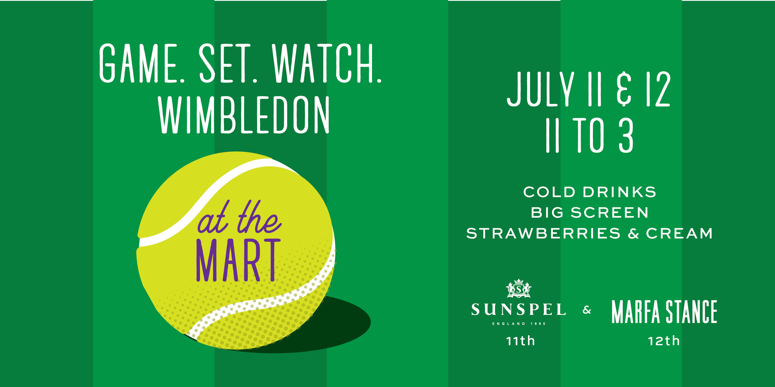 MCM_Wimbledon2026_Digital_Web Banner.png