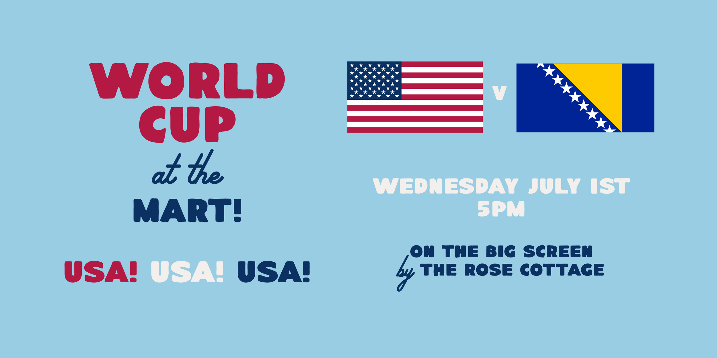 MCM_WorldCup_Digital_Web Banner.png