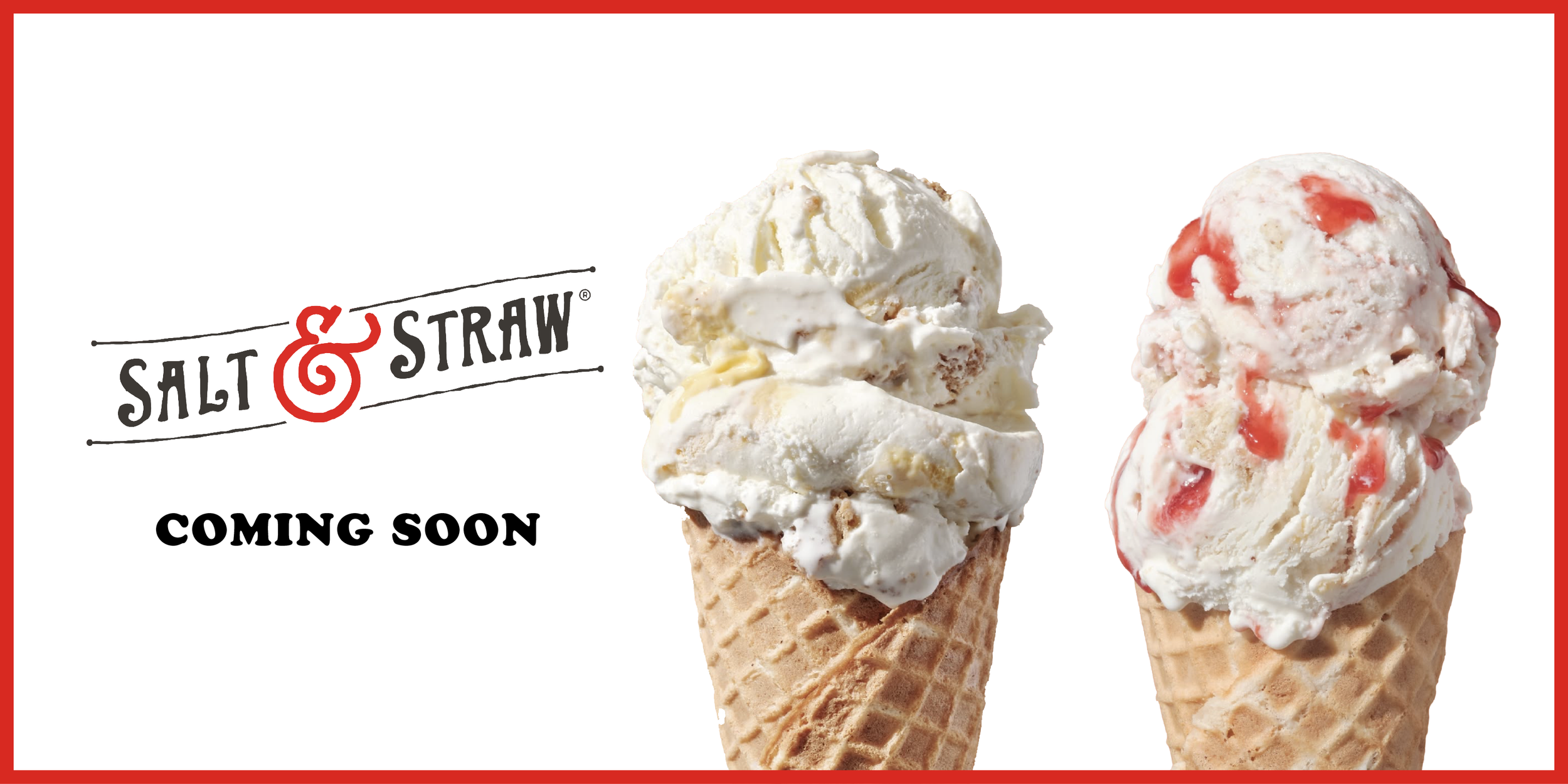 MCM_SaltStraw_WEB.png