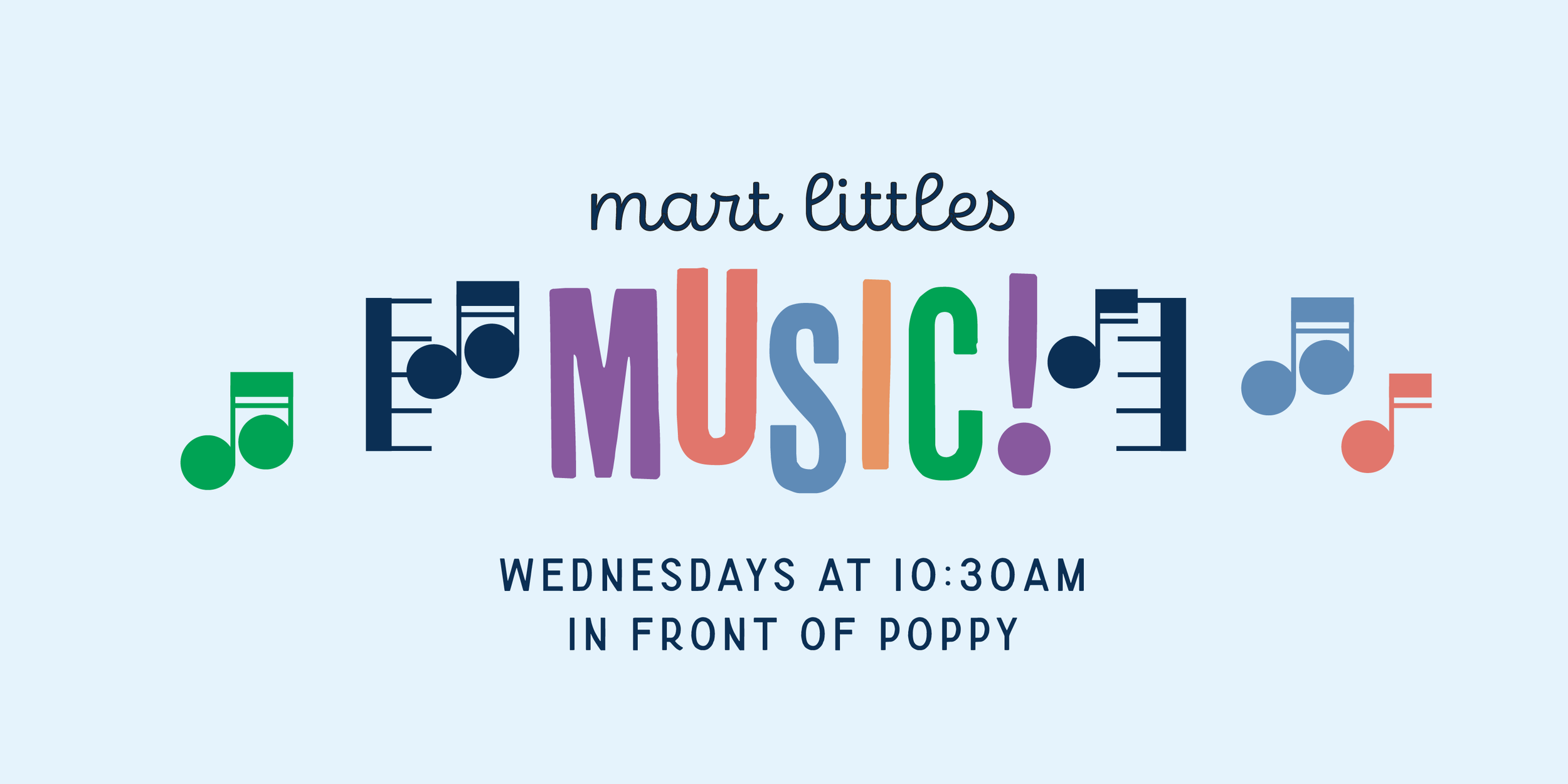 MCM_LittlesMusic_Digital_2026_Web Banner.png