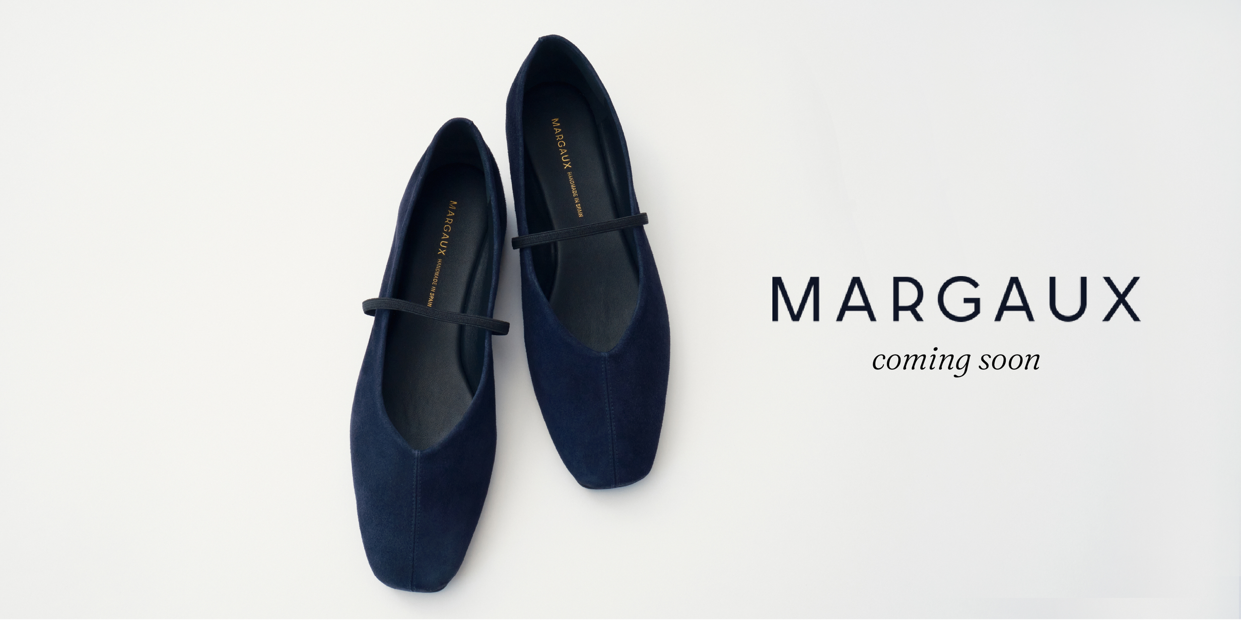 MCM_MargauxComingSoon.png