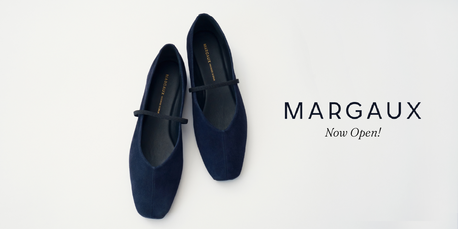 MCM_MargauxNowOpen_Web Banner (1).png
