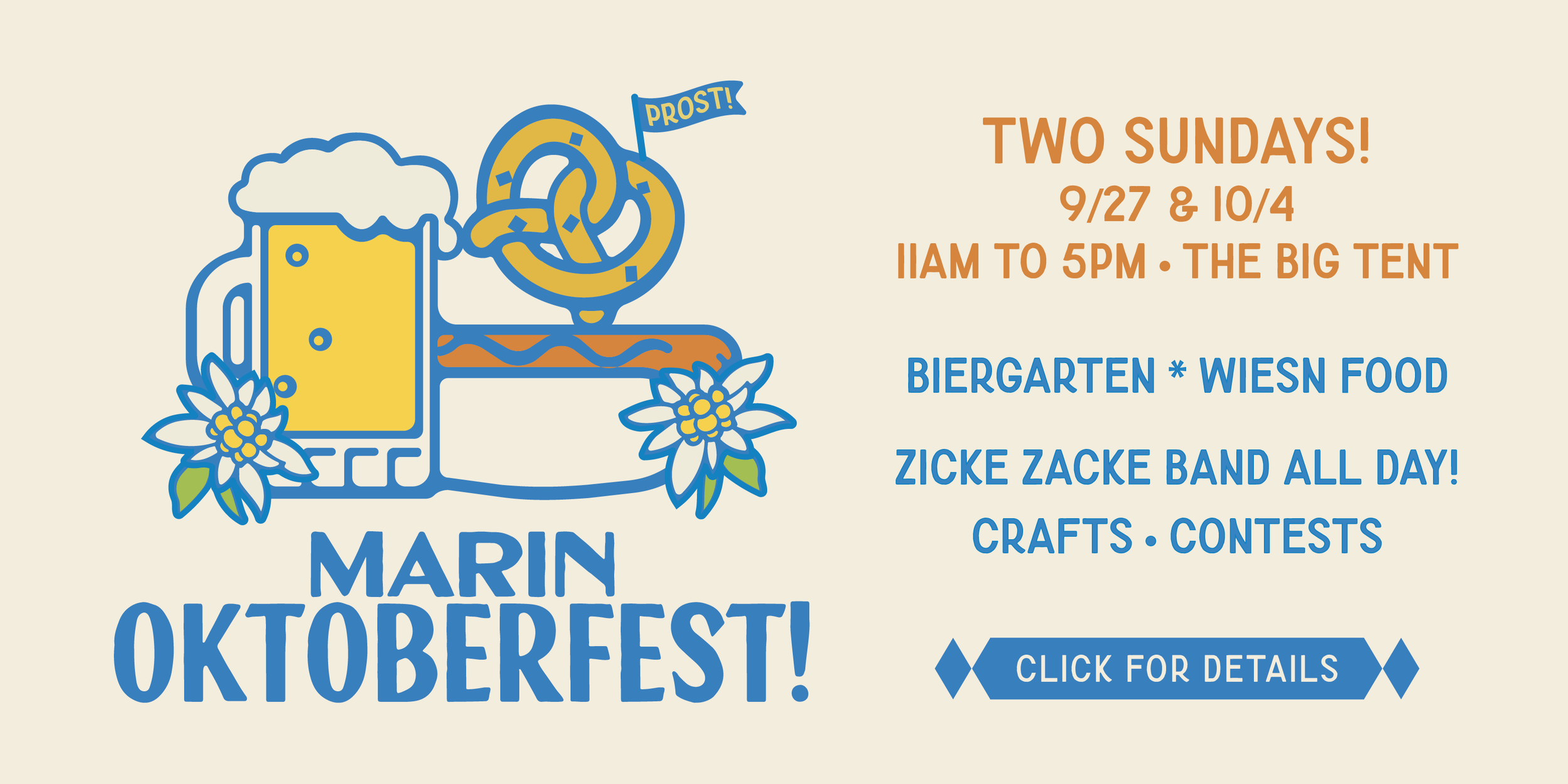 MCM_Oktoberfest_2026_Digital_Web Banner.png
