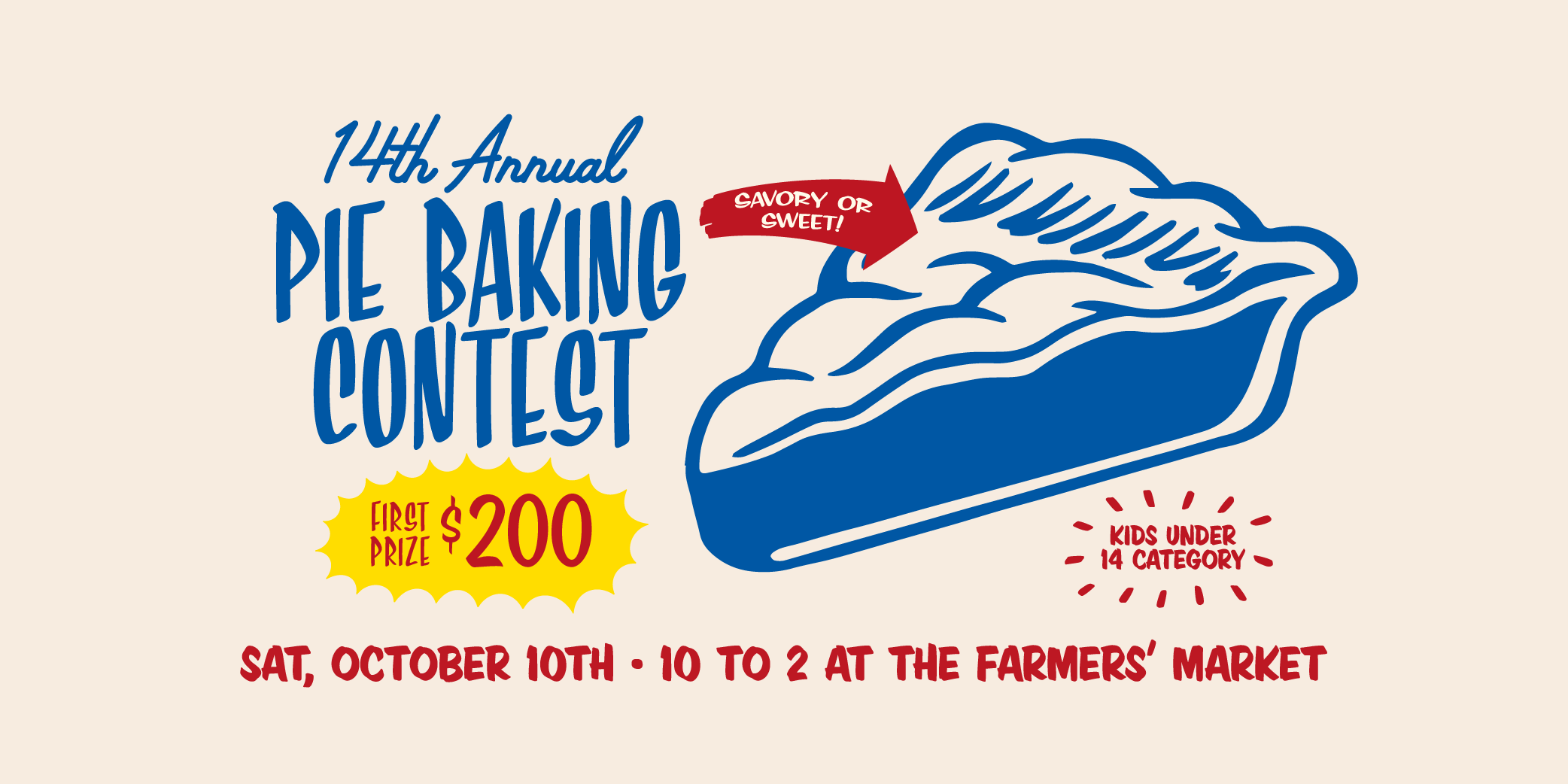 MCM_PieBakingContest_2026_Digital_Web Banner.png
