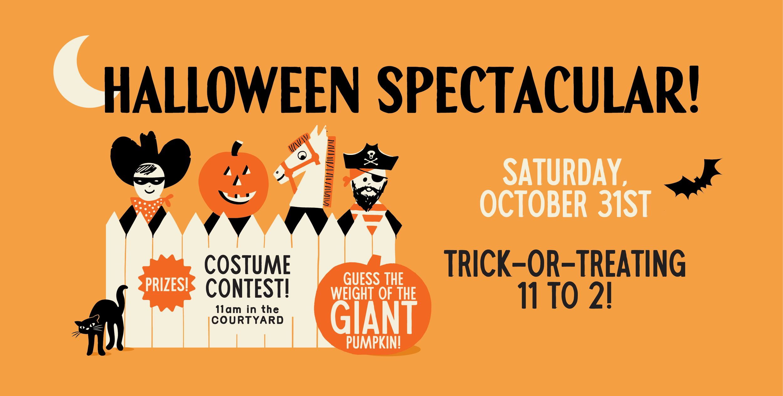 MCM_HalloweenSpectacular_Digital_2026_Web Banner copy.png