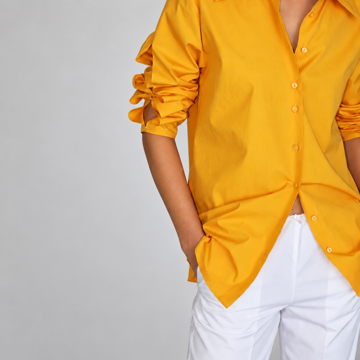 The Anteros &amp; Cecilia Trunk Show