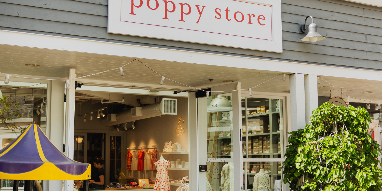 Poppy Store.png