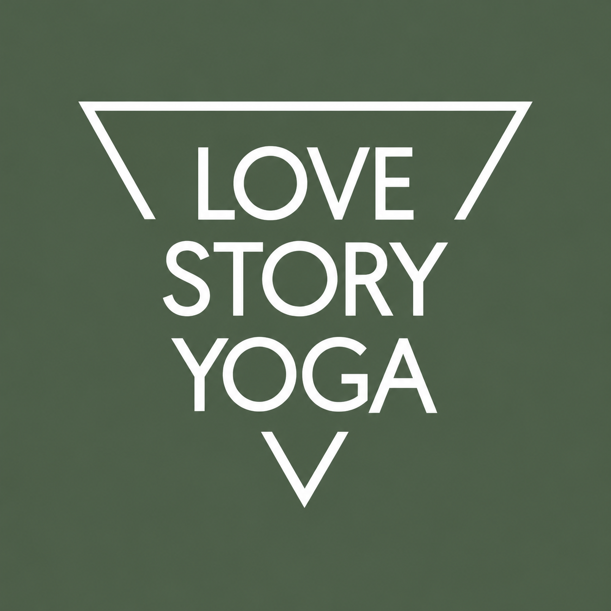 Restorative Yoga + Sound Healing with Veronica &amp; Karen