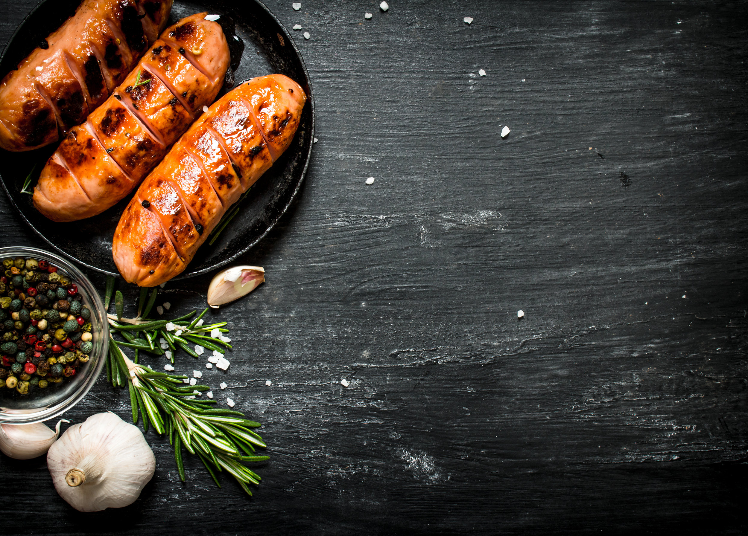 grilled sausage links.jpeg