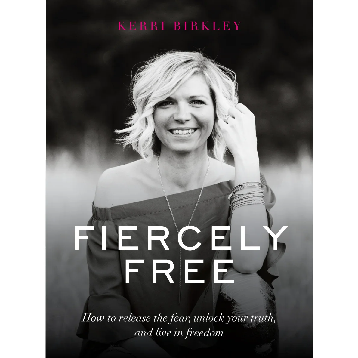 fiercely free cover web center-01.jpg