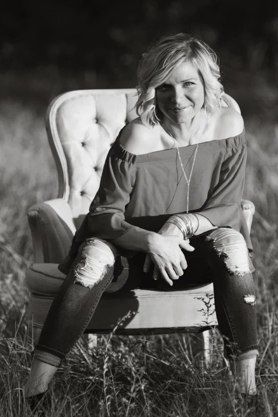 two photos of kerri-02.jpg