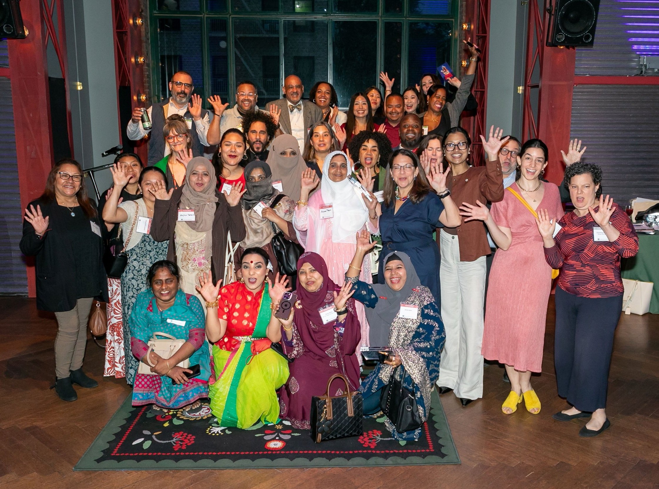 FAC+Benefit+May+2025+Group+Photo.jpg