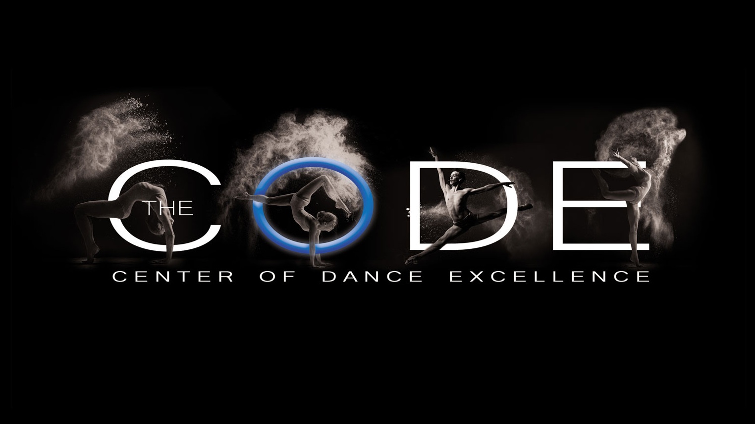 Register The Code