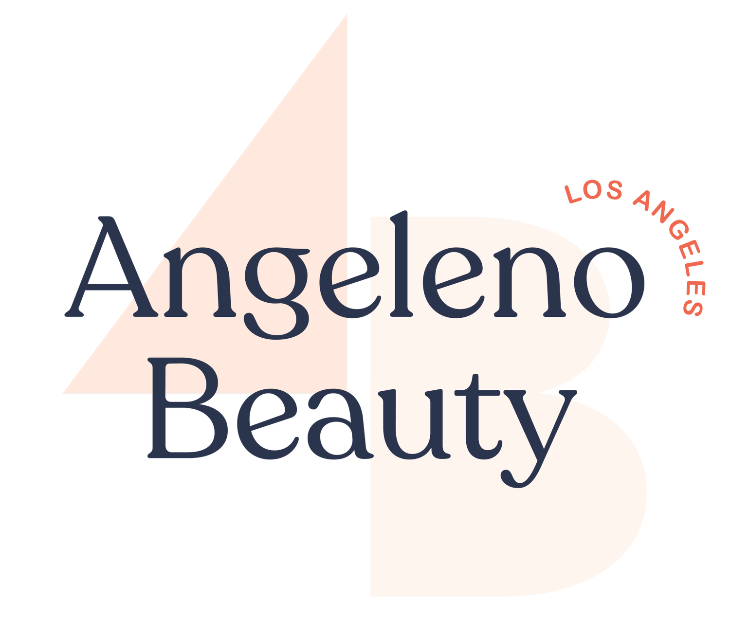 Angeleno Beauty  |  Los Angeles