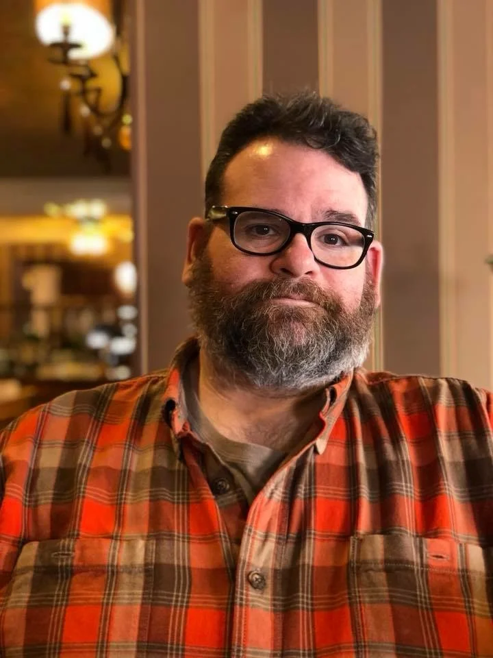 Our mission: Help your business educate customers and your staff