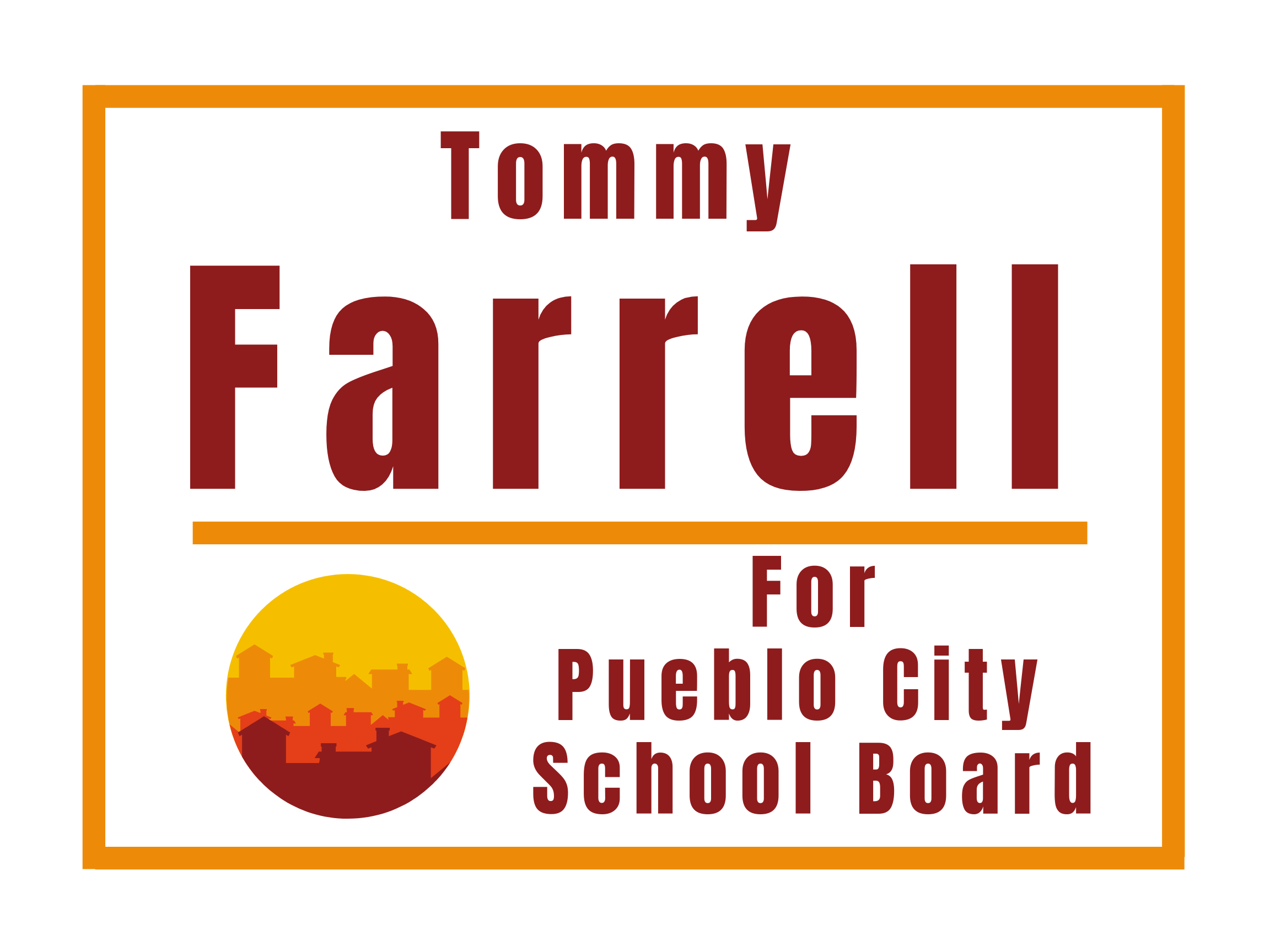 Copy of Tommy D60 Nametag (3).png