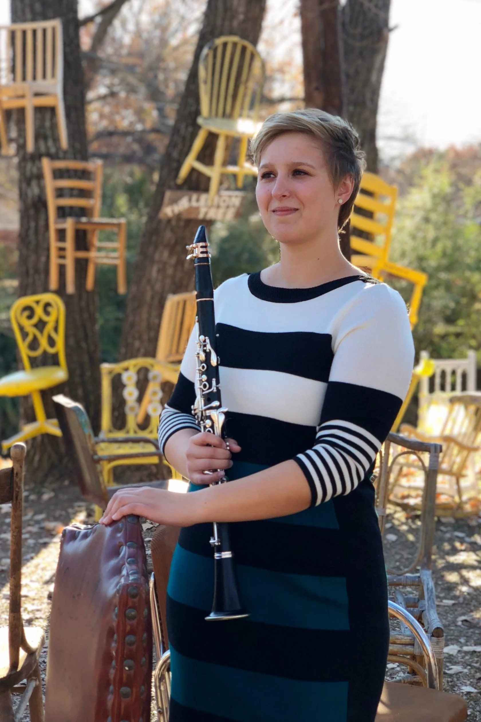 standing in chairs.jpeg