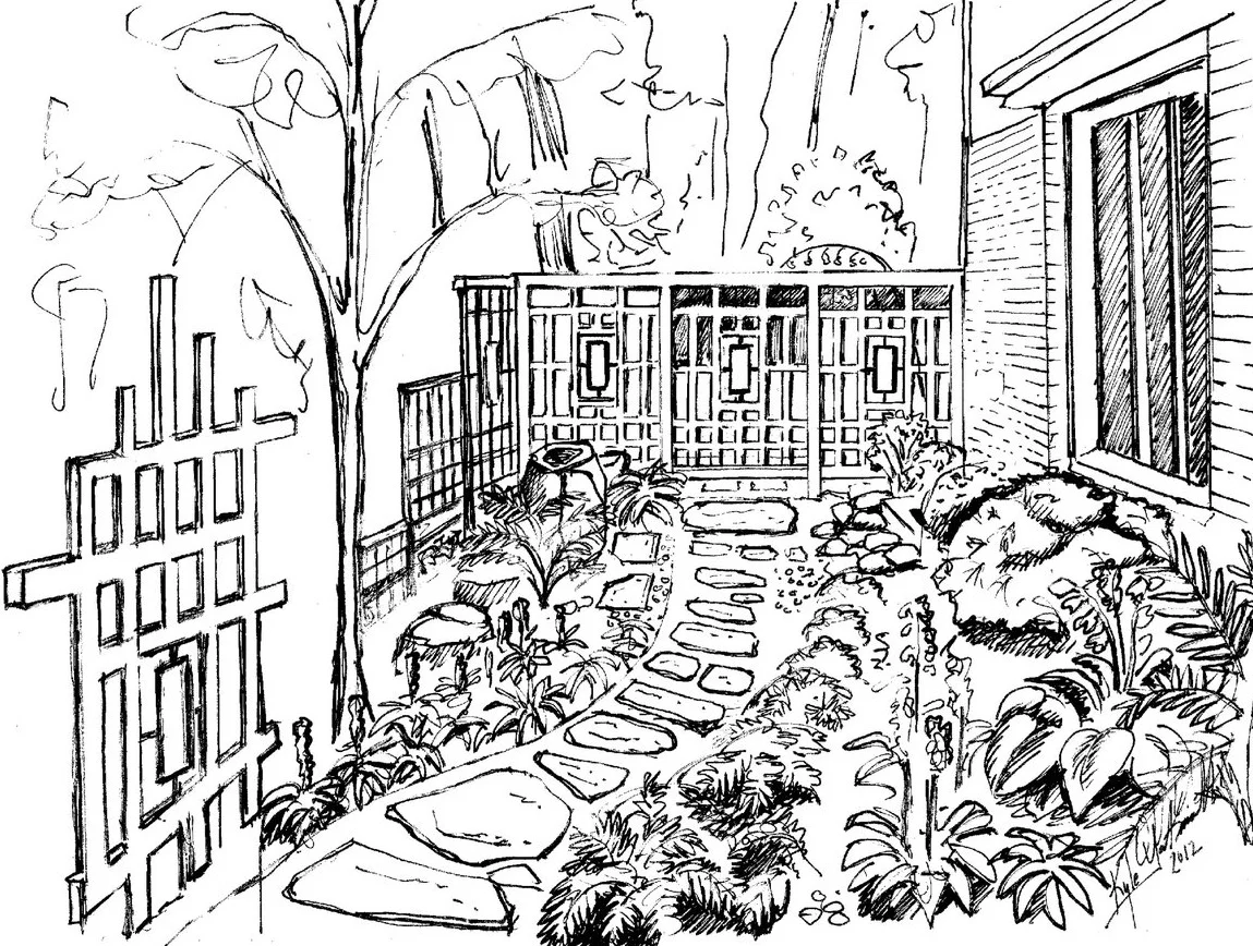 Detail-SK-Fence+%26+Gate+North+View.jpg