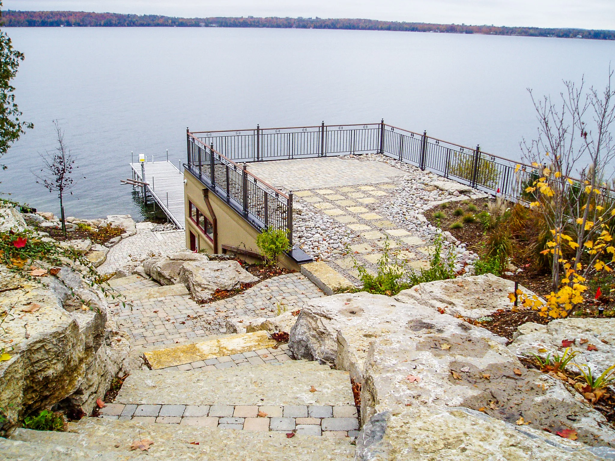 PA210398.jpg