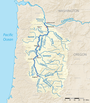 Willamette_river_map_new.png