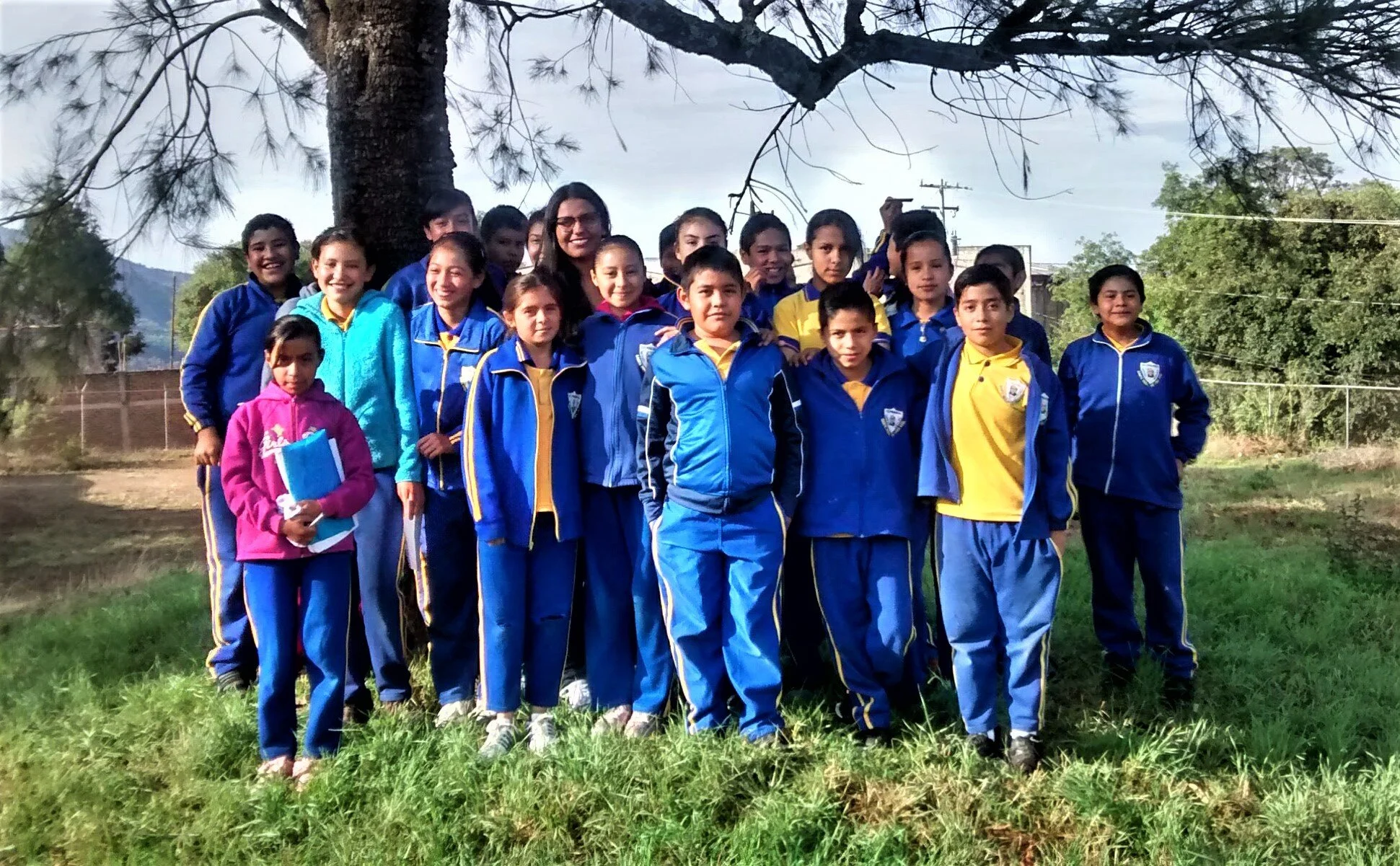 Donate to School photo.jpg