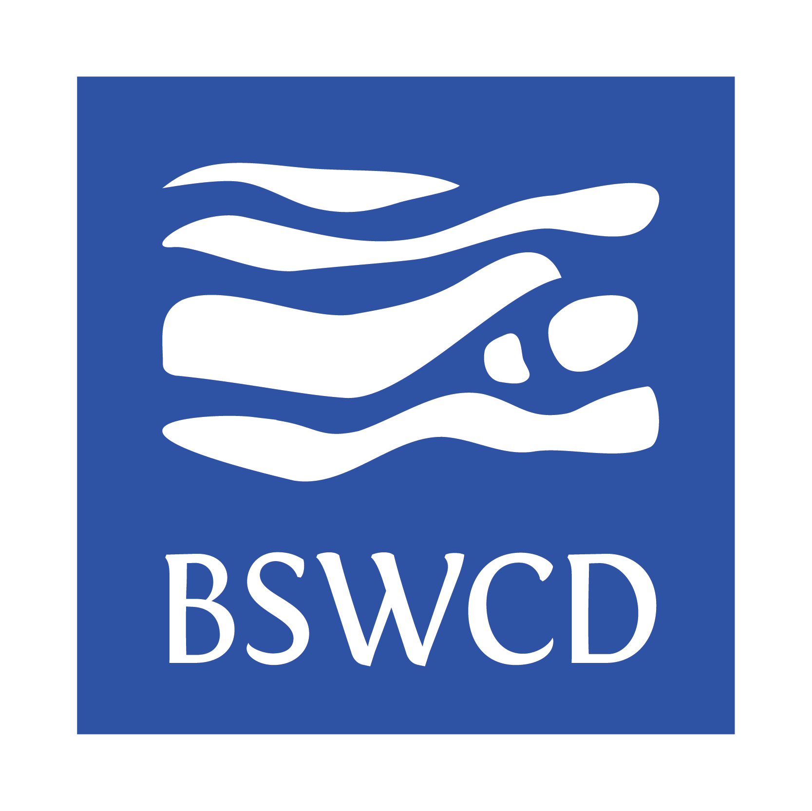 BSWCD-square-large-blue.png