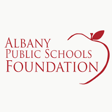 Albany Public Schools.png