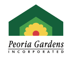 Peoria Gardens Logo.png