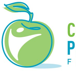 CPSF-Logosq.png