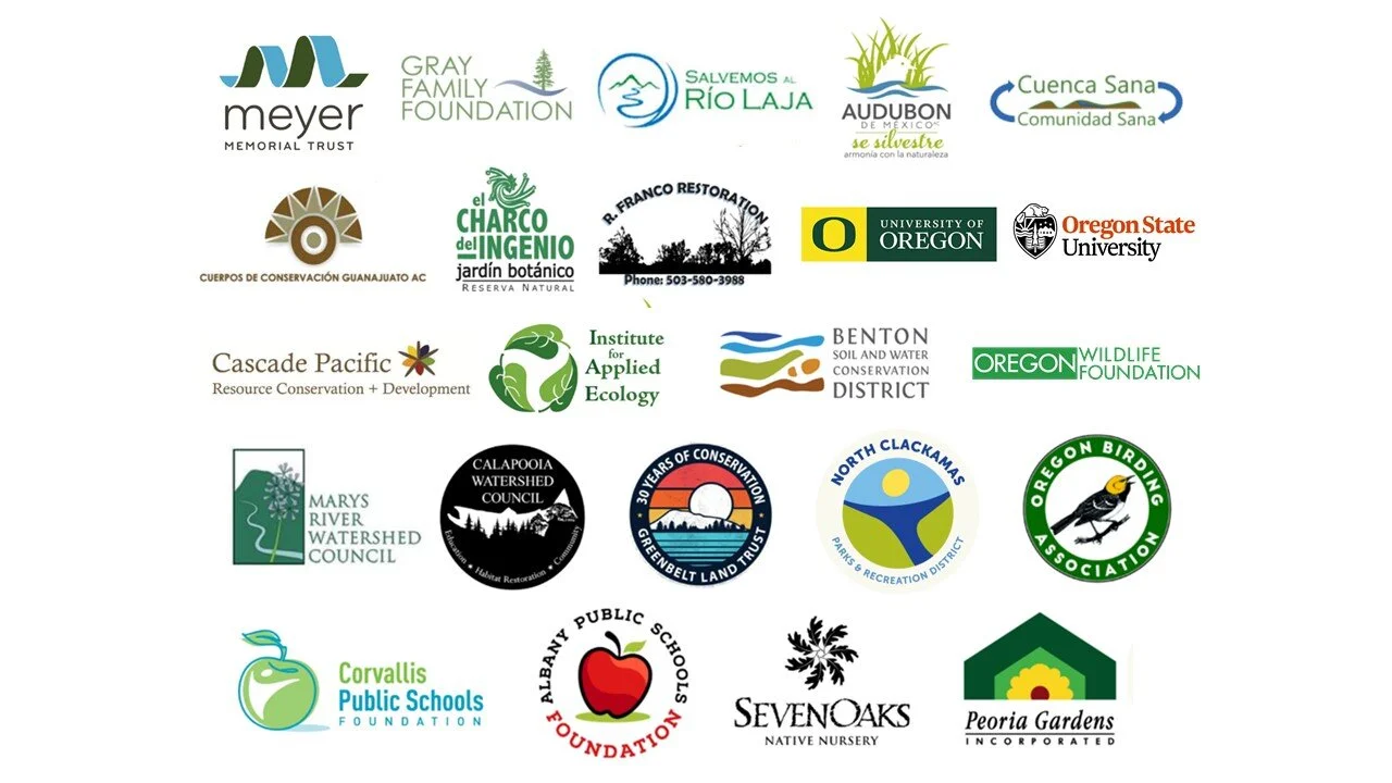 june 2021 logos .jpg