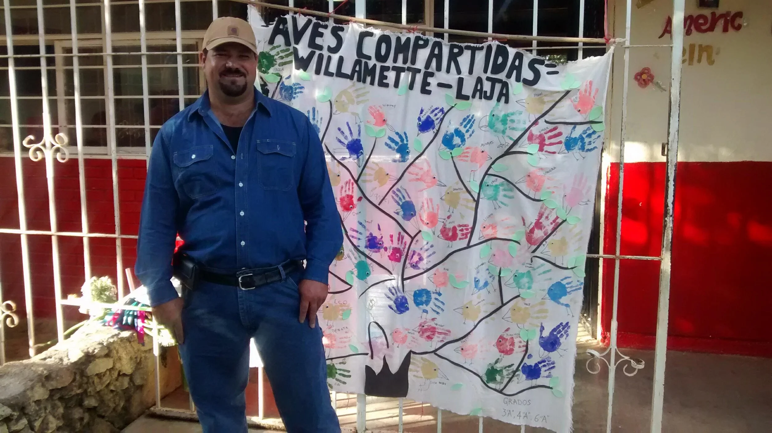 IMG_20190621_065810885 4.35.26 PM.jpg