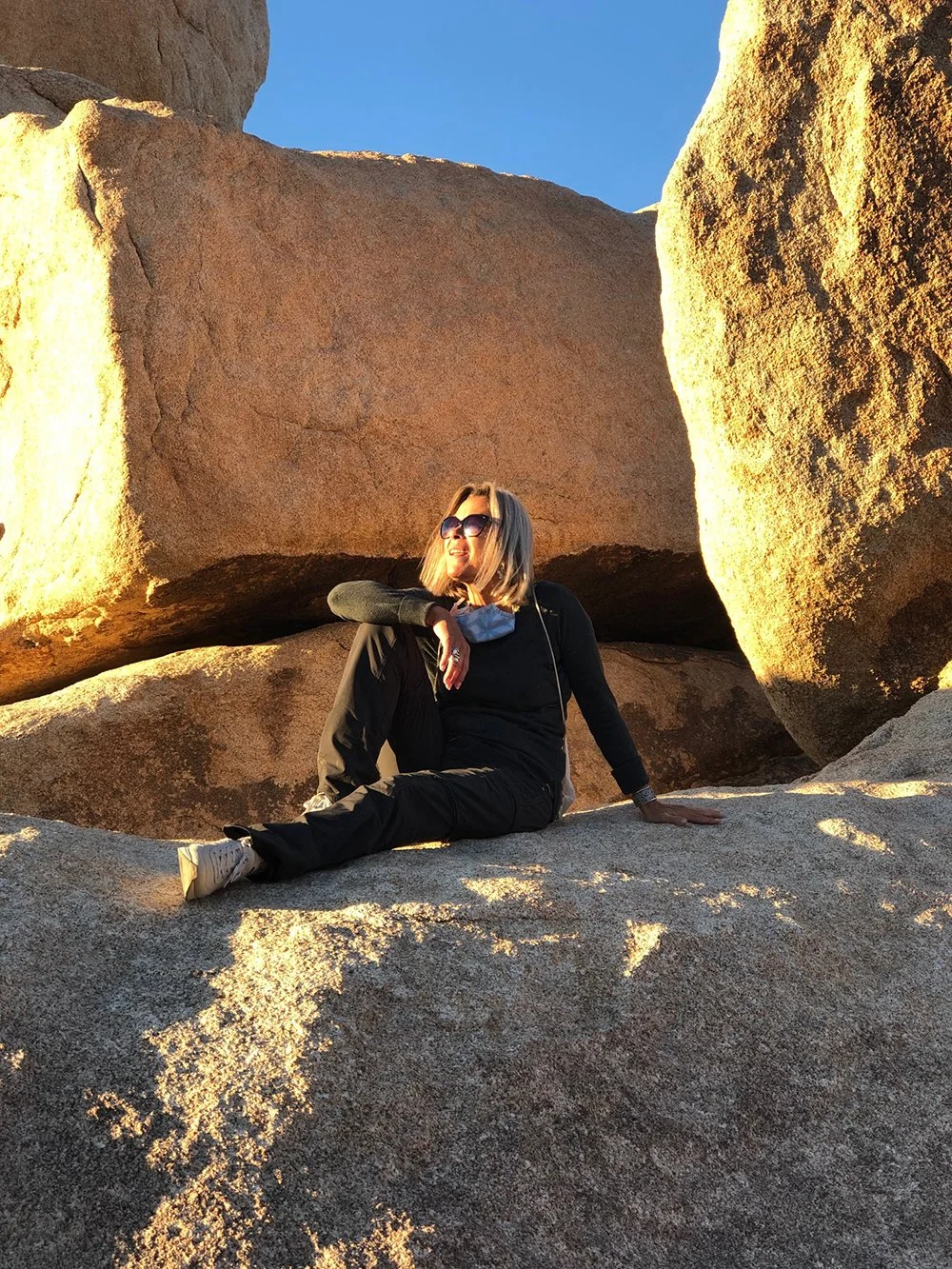 In-Depth Q&amp;A With April Gaydos, President of Audubon de Mexico