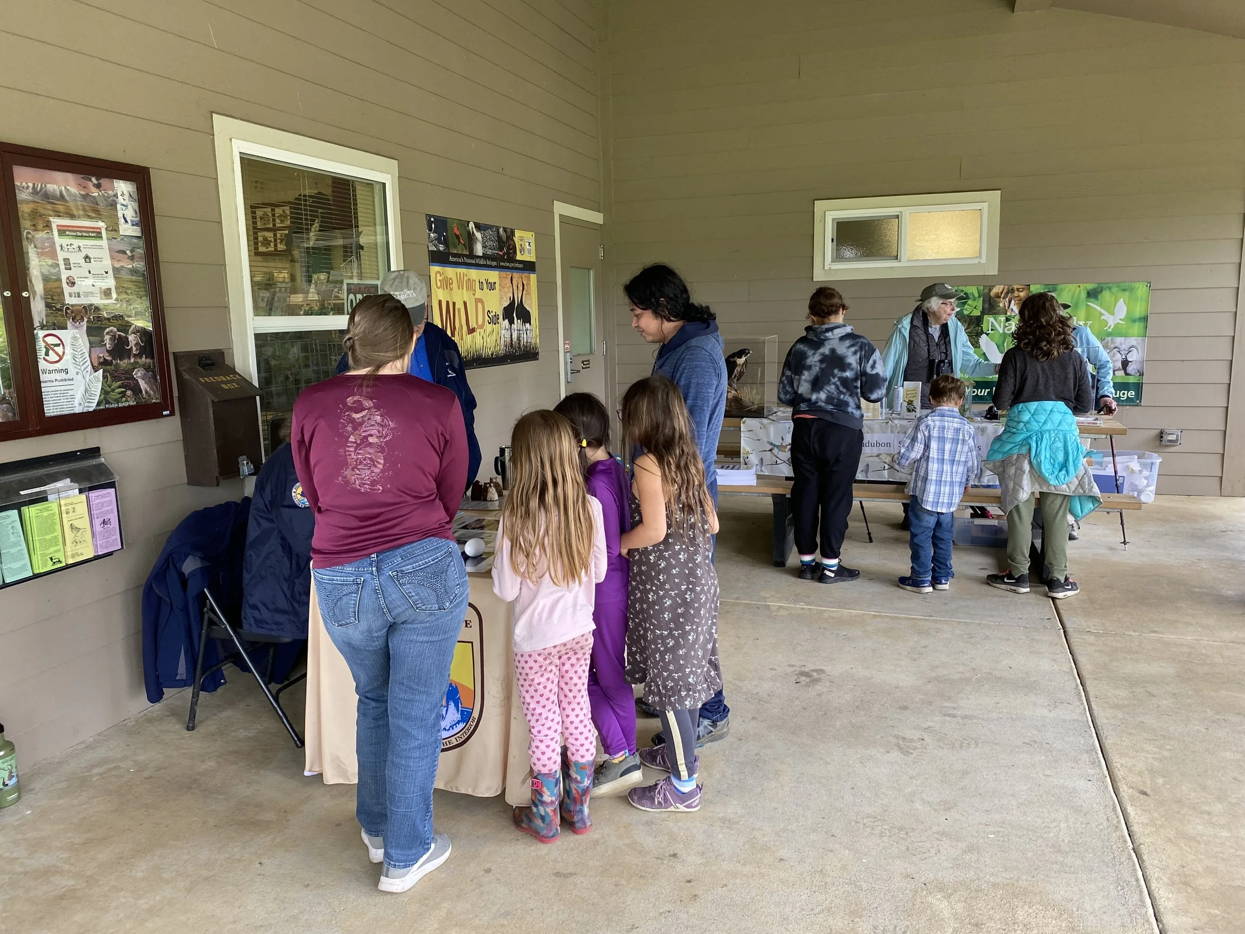 Mig Bird Event_Finley_patio.jpg