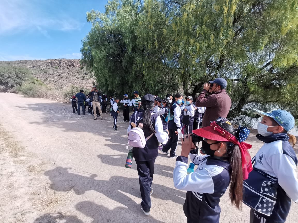 conservation week 2.JPG