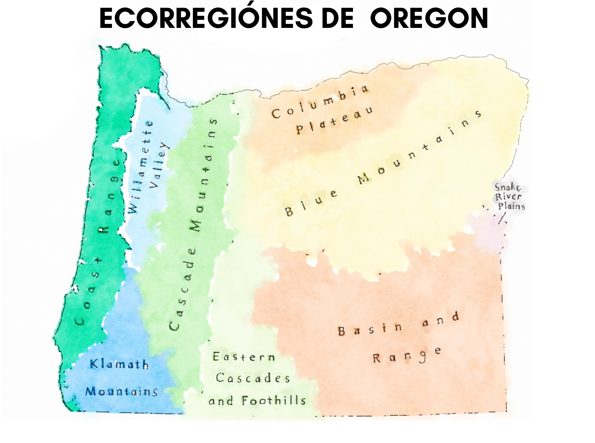 ECOREGIONS IN OREGON (1).png