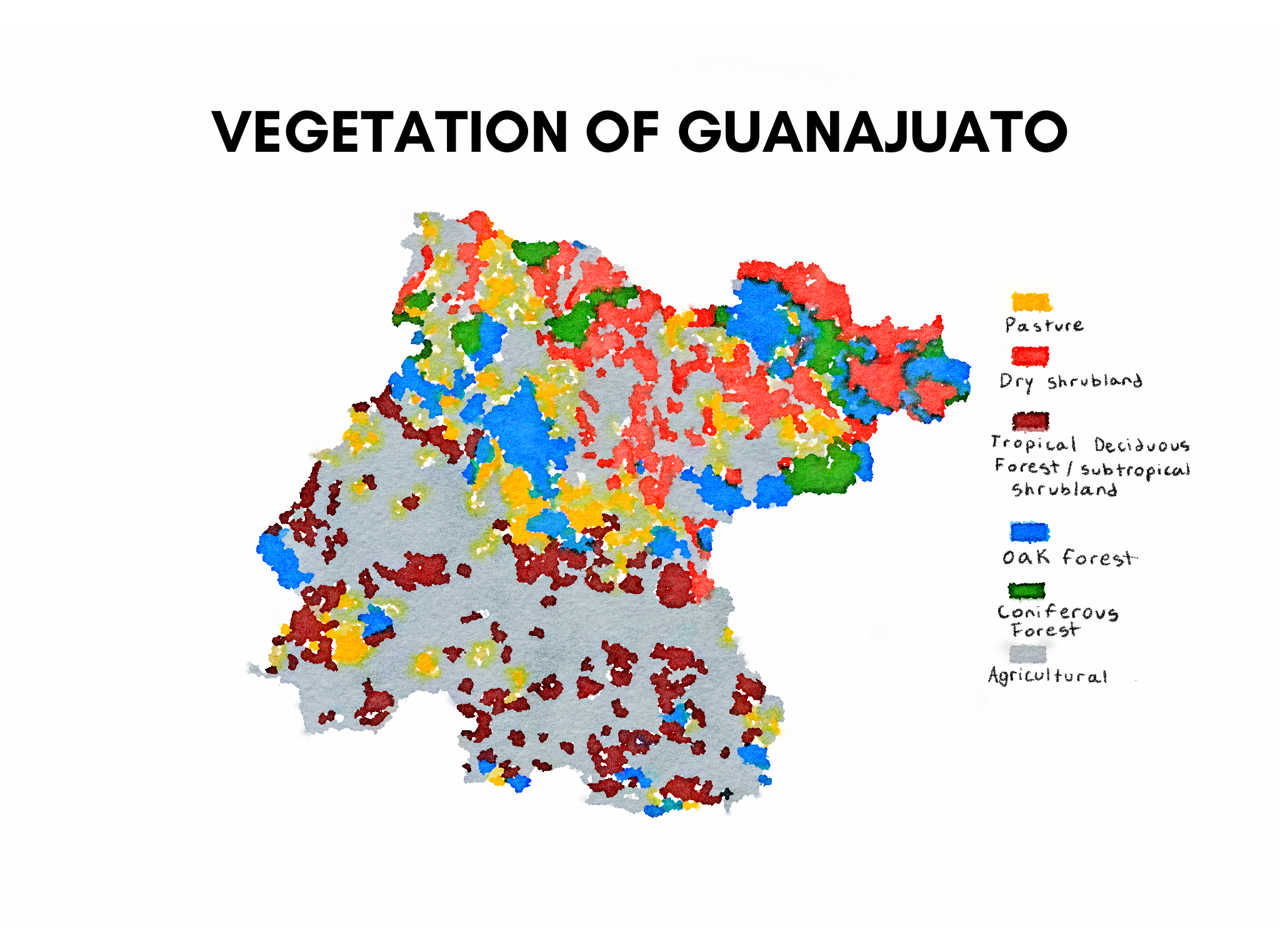 vegetation o guanajuato.png