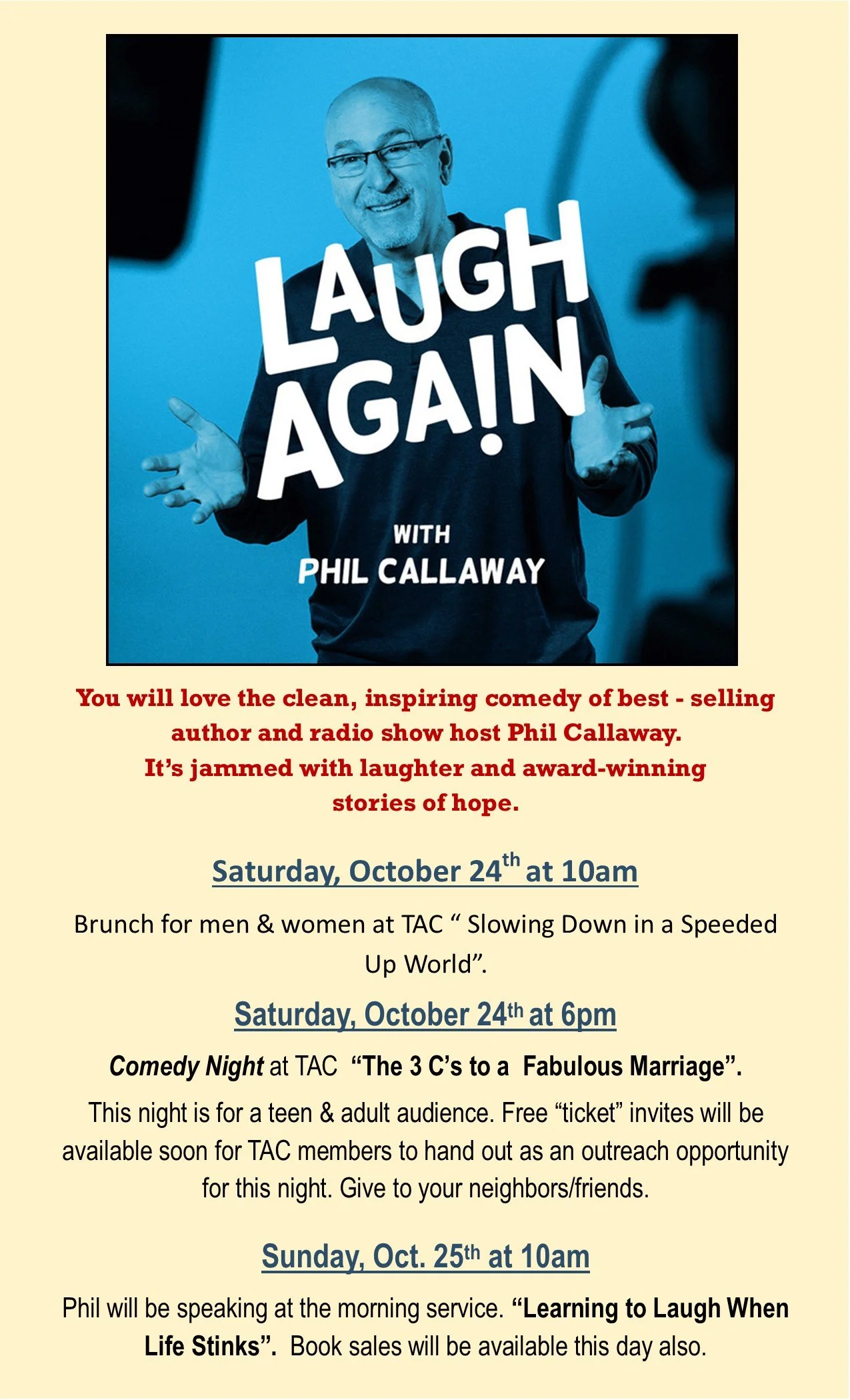 Phil Callaway Poster.jpg