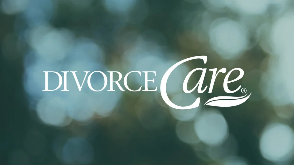 Divorce+Care+Slide.jpg
