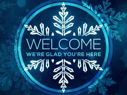 christmasglowsnowflakeswelcome.jpg