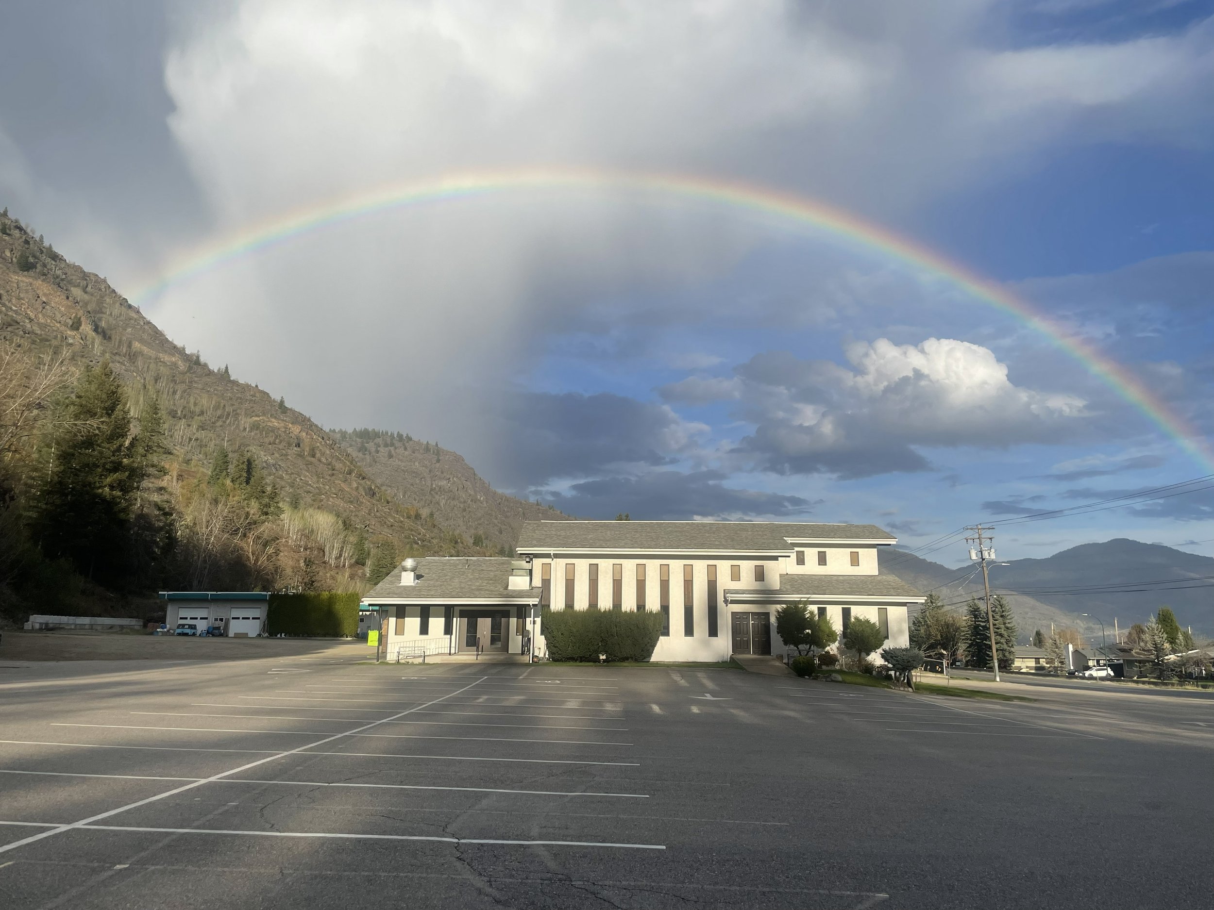 church pic with rainbow unedited.jpg