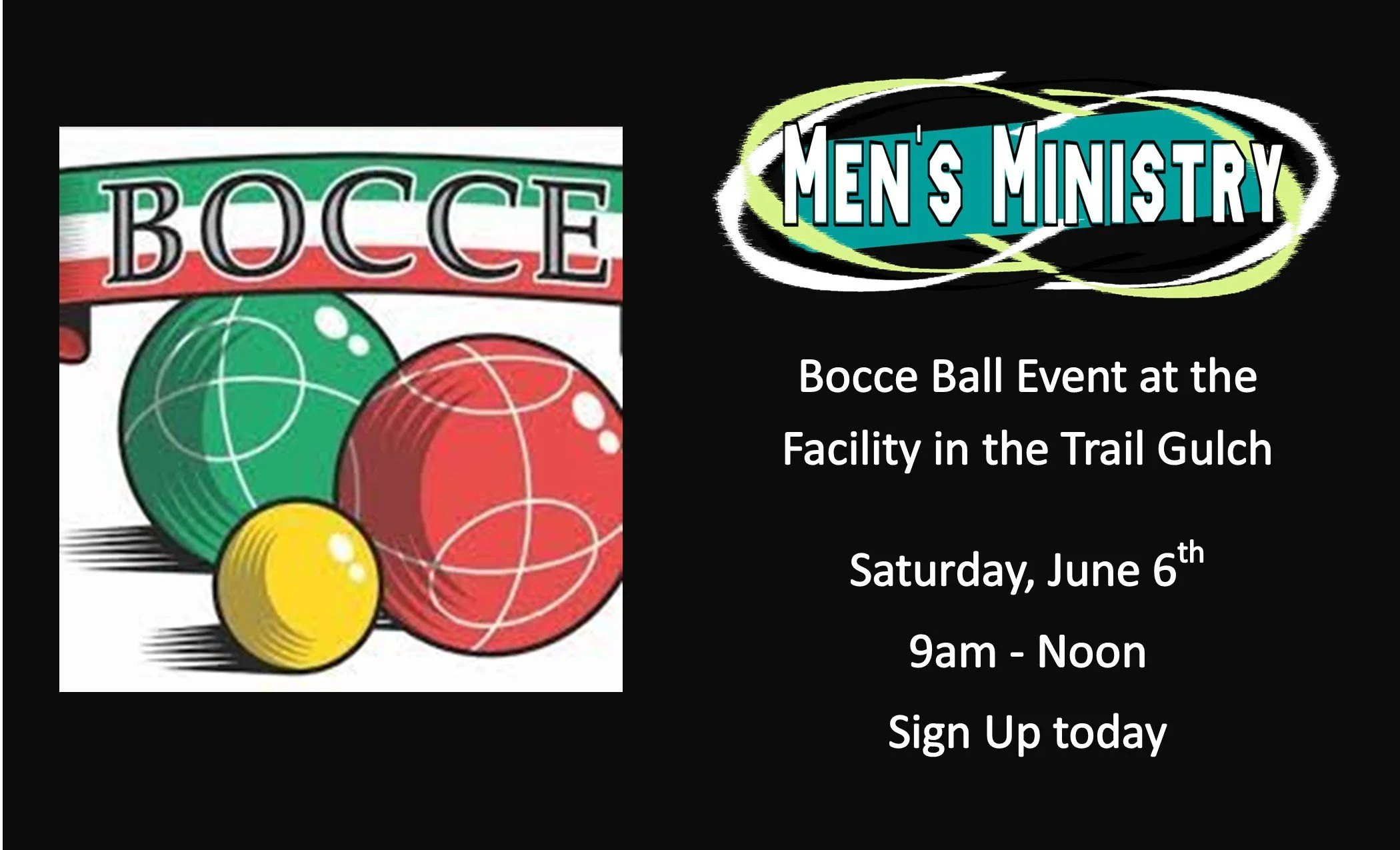 Men's Bocce Event.jpg