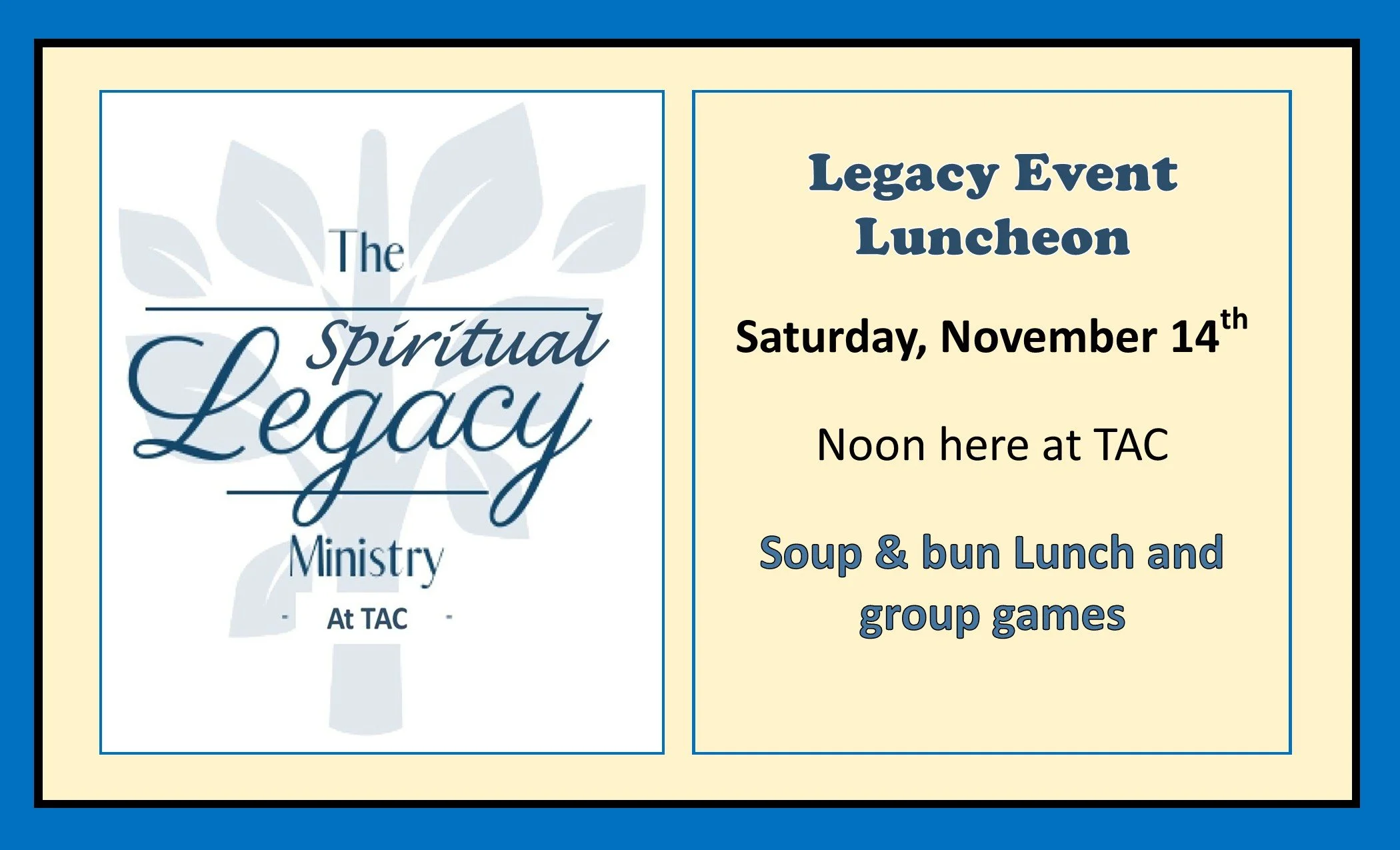 Legacy Lunch November.jpg