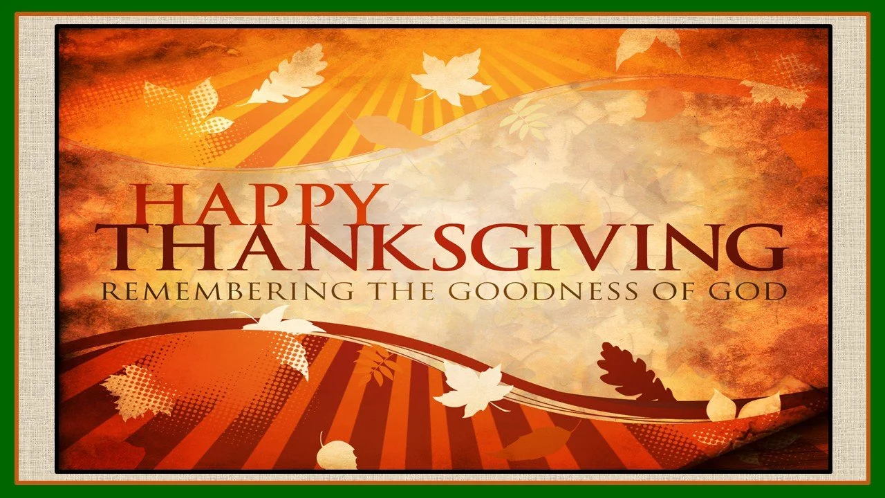 Thanksgiving Slide.jpg