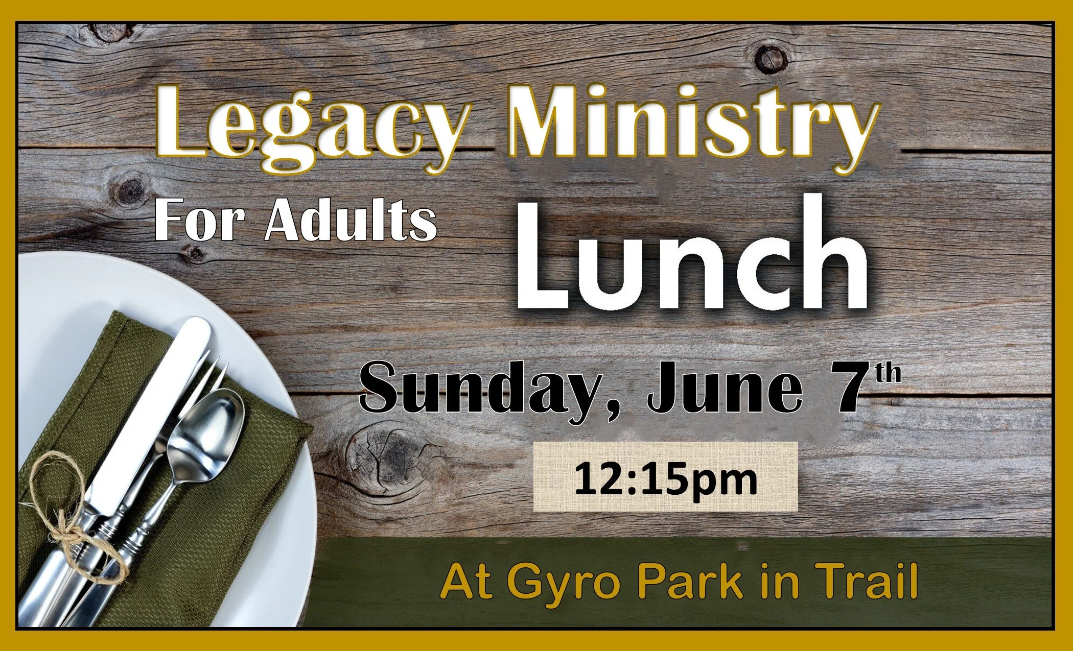 Legacy Lunch Sunday June 7.jpg