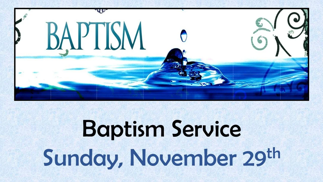 Baptism Sunday.jpg