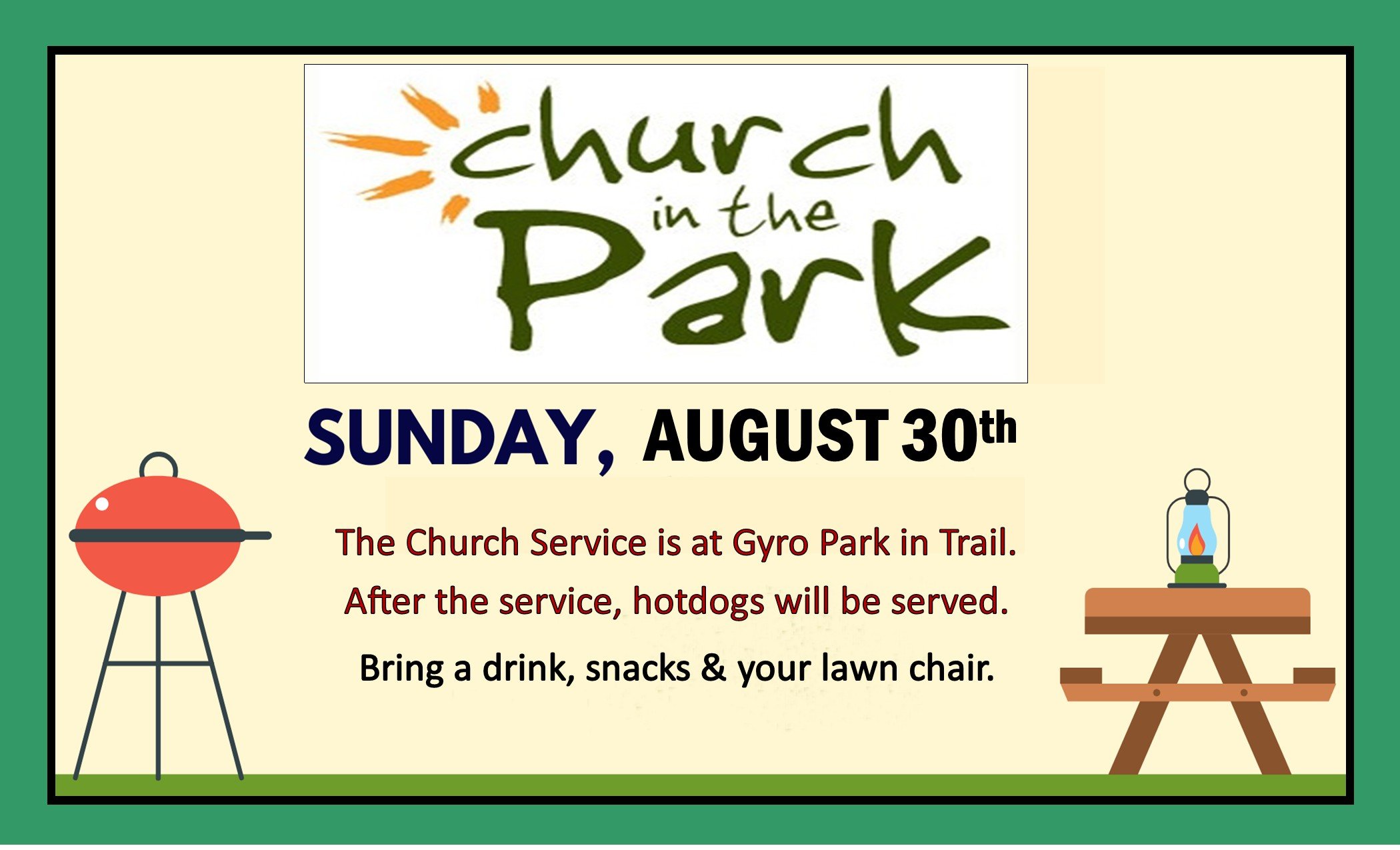 Picnicn in park Aug 30.jpg