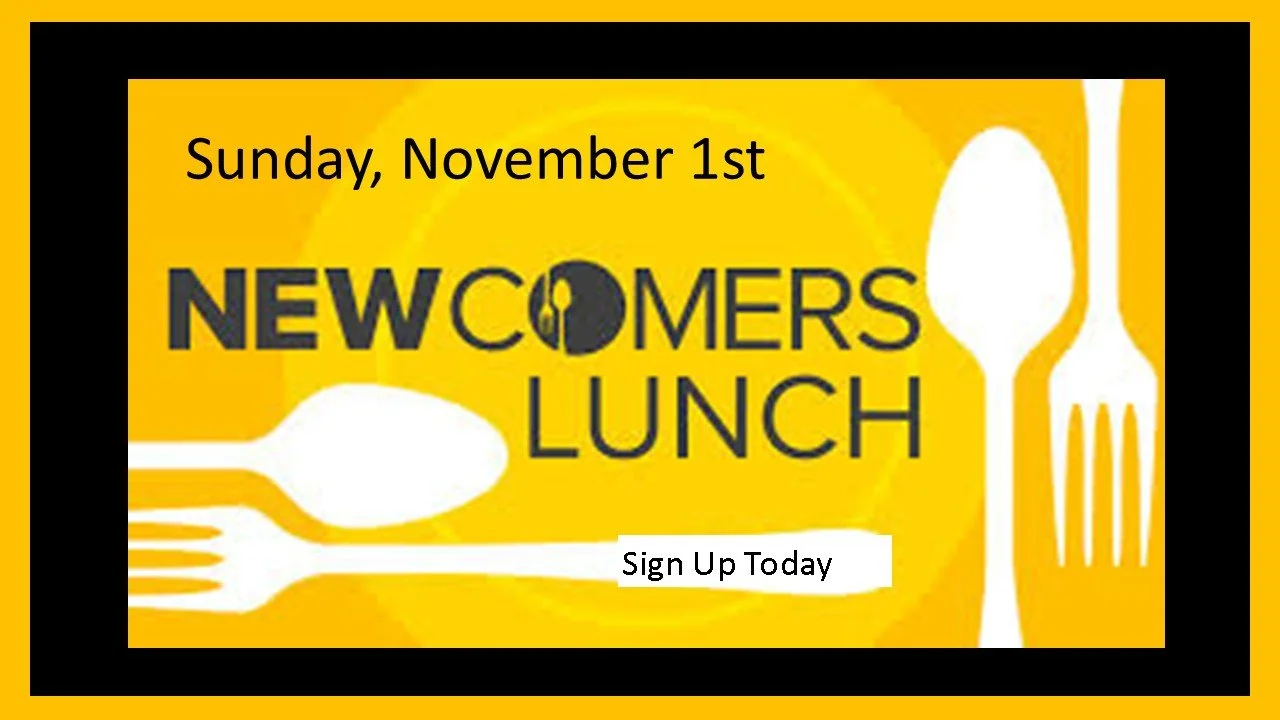 New Comers Lunch.jpg