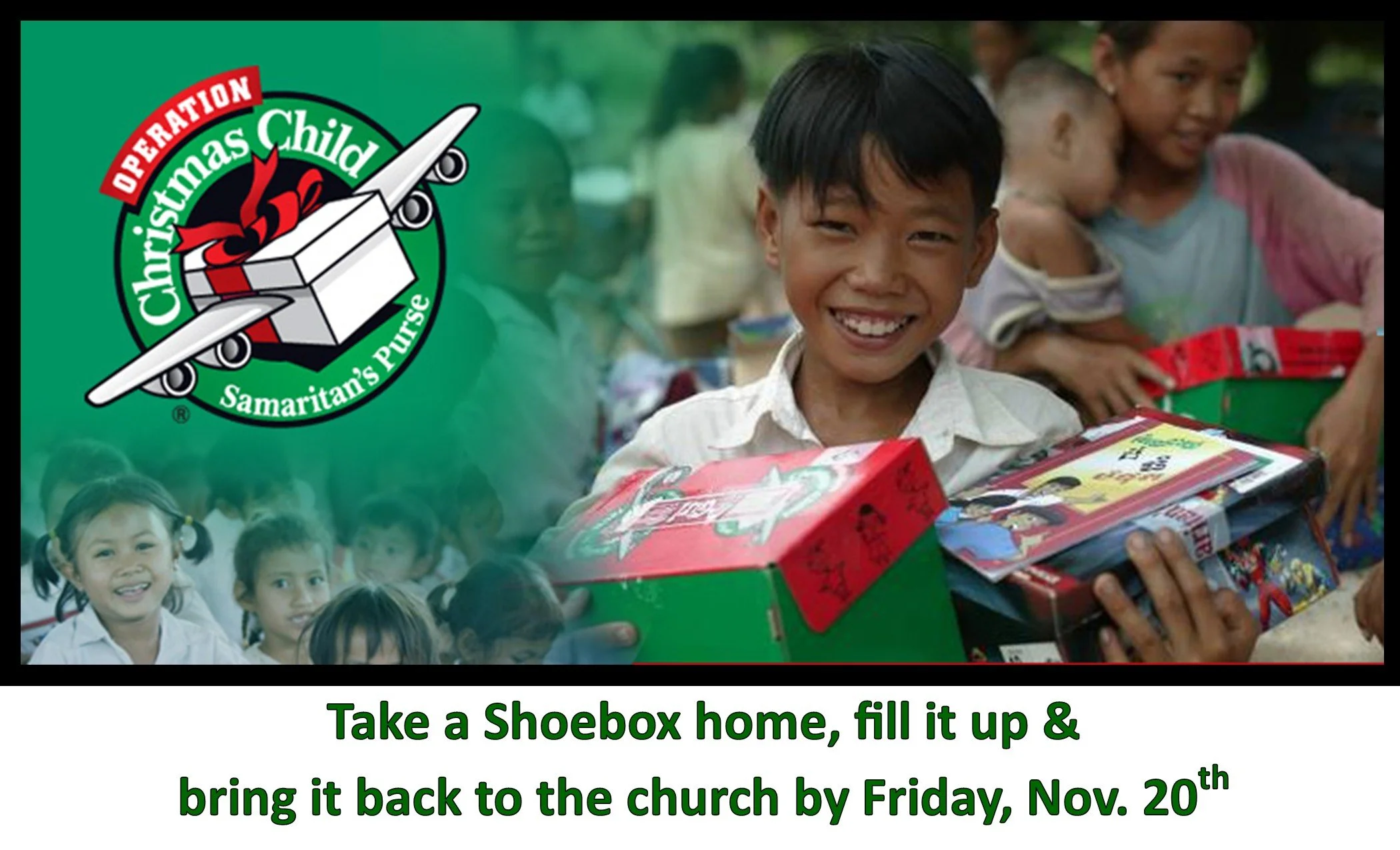 Shoebox Slide.jpg