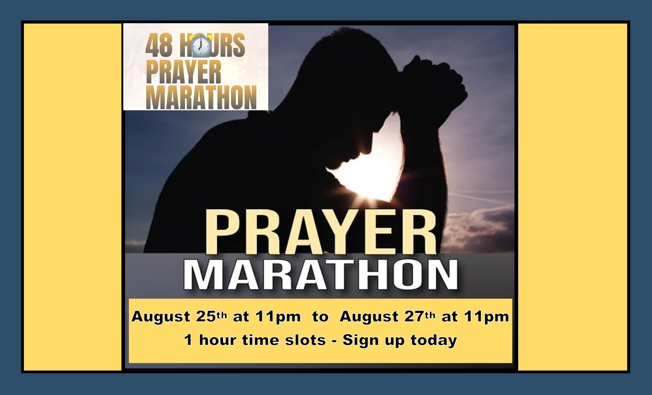 Prayer Marathon.jpg
